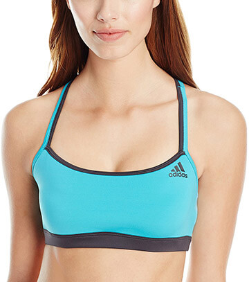 Adidas Training Women Sports Bra