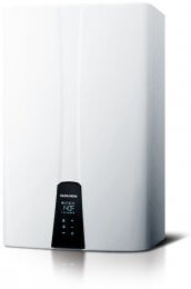 Navien NPE-180A Tankless Water Heater