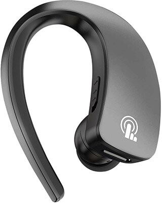 E-sports Wireless Bluetooth Headset