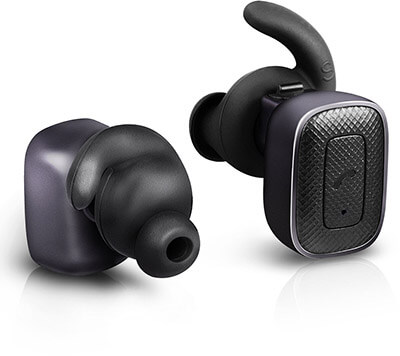 Bestfy Wireless Earbuds