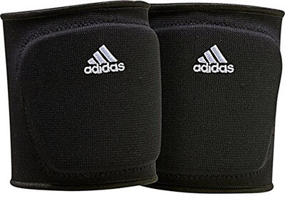 Adidas Climalite Volleyball Knee Pads