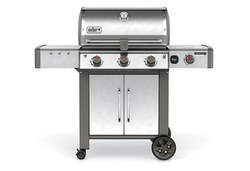 top-10-best-gas-grills-in-2023-reviews-amaperfect