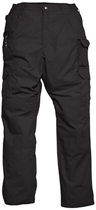 Tactical Womens Taclite Pants