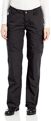 TRU-SPEC Tactical Pants for Women