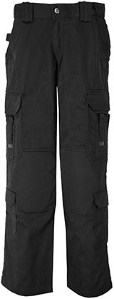 11 Women’s EMS Pants