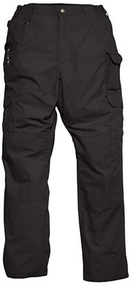 Tactical Women’s Taclite Pants