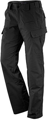 Tactical Stryke Pants