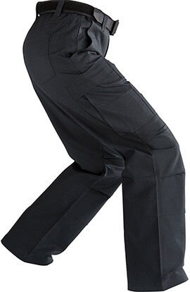 Vertx Original Womens Tactical Pants