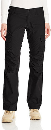 under armour women's ems pants