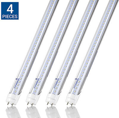 Hyperikon LED Light Tube