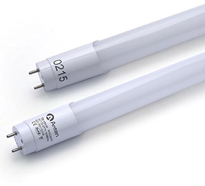 Anten LED Shop Light Tube