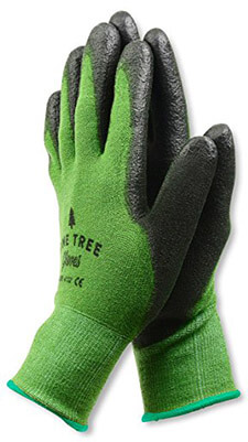 Pine Tree Tools Work Glove for Gardening