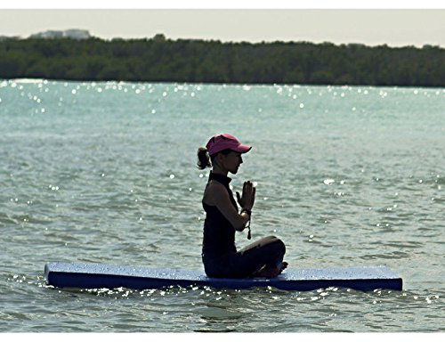 Yoga WaterMat