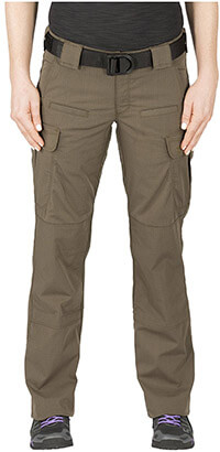 Tactical Womens Stryke Pants