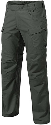 HELIKON-TEX Urban Line, UTP Urban Tactical, Military Ripstop Men’s Pant