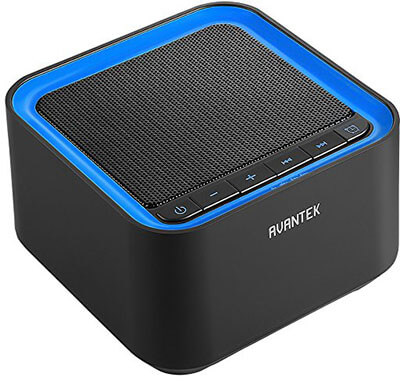 Avantek Sound Noise Machine