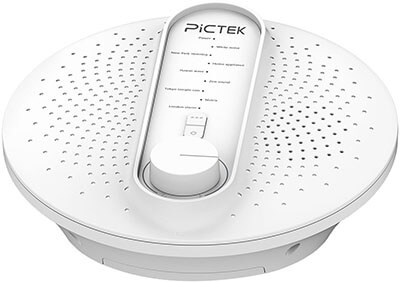 Pictek White Noise Machine