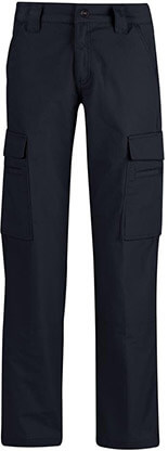 Proper Revtac Tactical Pants for Women