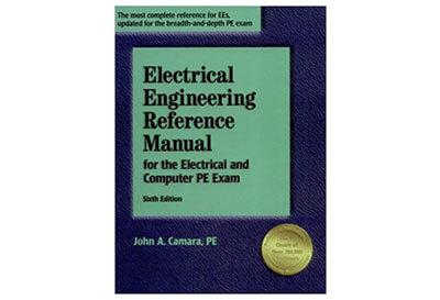 Top 10 Best Electrical Engineering Books In 2023 Reviews AmaPerfect   Feature 1888577568 