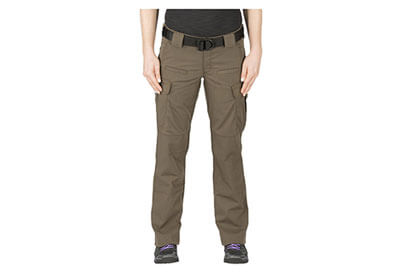 best women's tactical pants