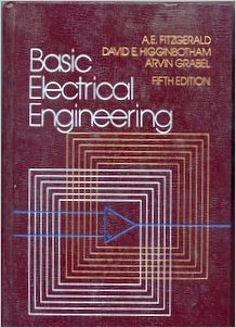 Basic Electrical Engineering