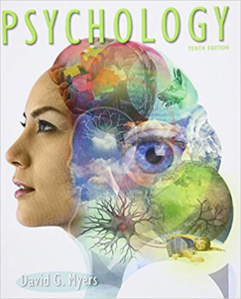 Top 10 Best Psychology Books in 2020 Reviews - AmaPerfect