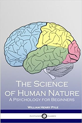 The Science of Human Nature