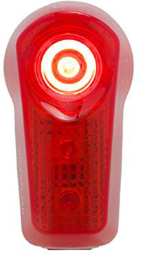 PlanetBike Bike Tail Light