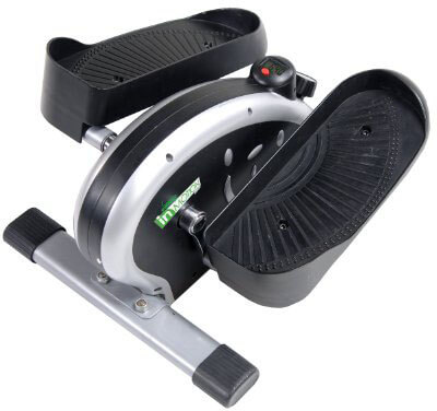 Stamina In-Motion Elliptical Trainer