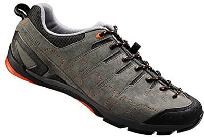 Shimano SH-CT80 Cycling Shoe