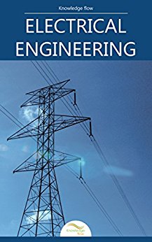 Electrical Engineering by Knowledge flow