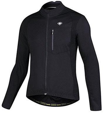 Top 10 Best Cycling Jackets in 2022 Reviews – AmaPerfect