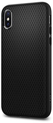 Spigen Liquid-Air Armor iPhone X Case