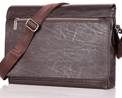 Sajose Men Laptop Bag