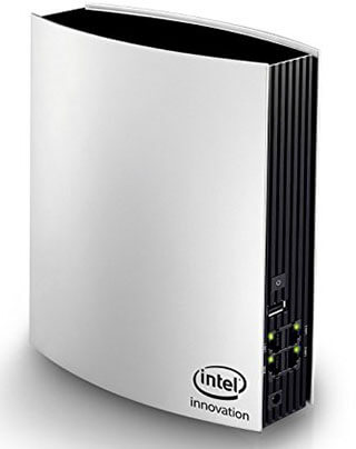 Phicomm K3C AC1900 Wireless Router