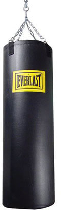 Everlast 4004 Traditional Heavy Bag