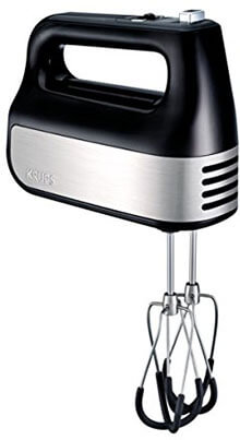 Krups GN4928 Hand Mixer