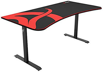 Arozzi Arena PC Gaming Desk