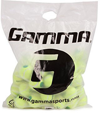 Gamma Sports Kids Training Balls