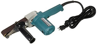 Makita 9031 Belt Sander