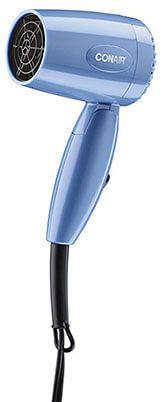 Conair Compact Hair Dryer