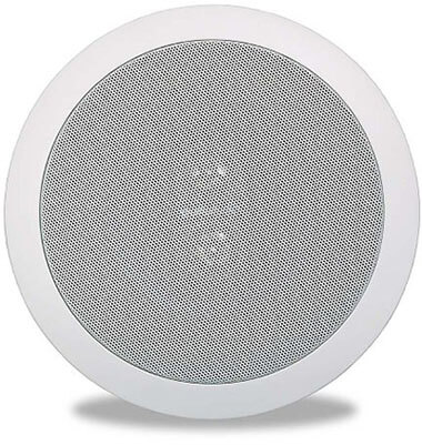 Polk Audio RC6s Ceiling Speaker