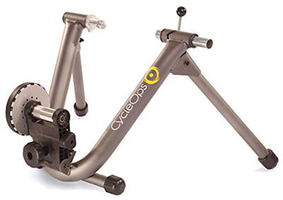 CycleOps Mag Trainer