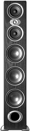 Polk Audio RTI A9 Floorstanding Speaker