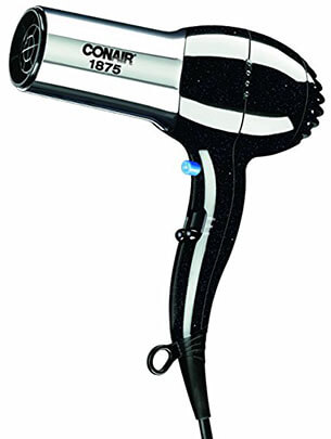 Conair Full Size Pro Hair Dryer