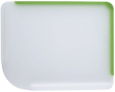 OXO Good Grips Cutting Board