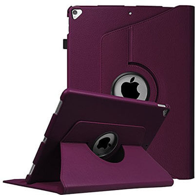 Fintie iPad Pro Case