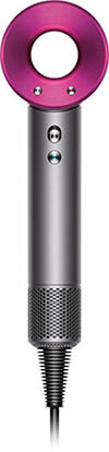 Dyson Supersonic Hair Dryer