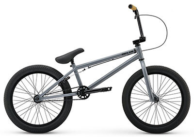 Redline Romp BMX Bicycle