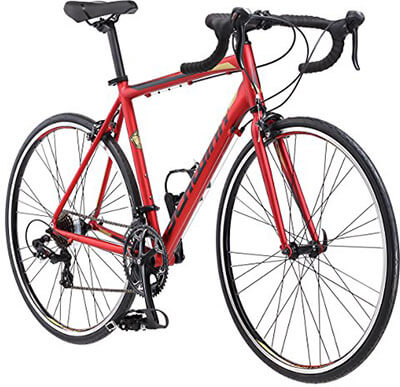 Schwinn Volare Road Bicycle